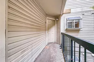 1932 Lake Atriums Cir, Orlando, FL 32839 - Photo 4