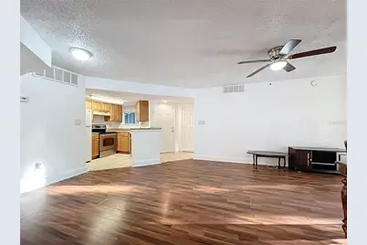 1932 Lake Atriums Cir #83, Orlando, FL 32839 - Photo 14