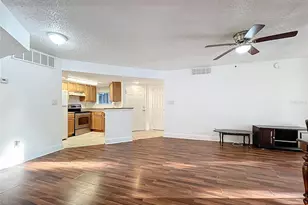 1932 Lake Atriums Cir, Orlando, FL 32839 - Photo 14