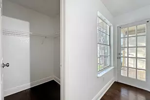 1932 Lake Atriums Cir, Orlando, FL 32839 - Photo 32