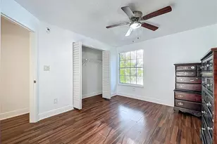 1932 Lake Atriums Cir, Orlando, FL 32839 - Photo 18