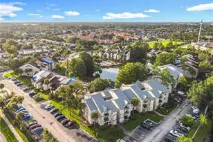 1932 Lake Atriums Cir, Orlando, FL 32839 - Photo 50