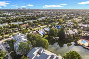 1932 Lake Atriums Cir, Orlando, FL 32839 - Photo 52