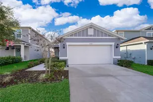 2110 Charming Ave, Davenport, FL 33896 - Photo 1