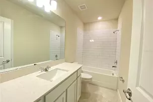 2110 Charming Ave, Davenport, FL 33896 - Photo 12