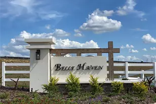 2110 Charming Ave, Davenport, FL 33896 - Photo 2