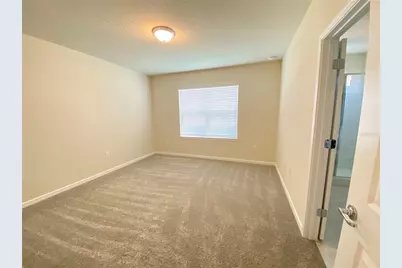 2110 Charming Avenue, Davenport, FL 33896 - Photo 6