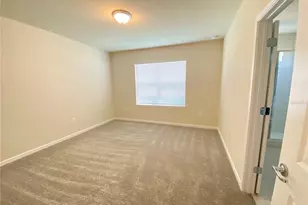 2110 Charming Ave, Davenport, FL 33896 - Photo 6