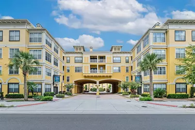 860 N Orange Avenue #234, Orlando, FL 32801 - Photo 1