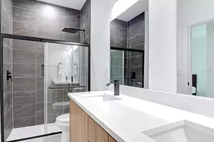 2054 Kendis St, Port Charlotte, FL 33948 - Photo 18