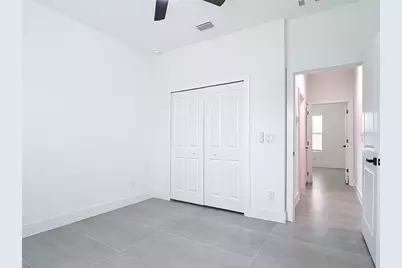 2054 Kendis Street, Port Charlotte, FL 33948 - Photo 14