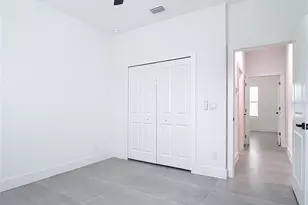 2054 Kendis St, Port Charlotte, FL 33948 - Photo 14