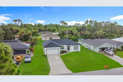 2054 Kendis Street, Port Charlotte, FL 33948 - Photo 28