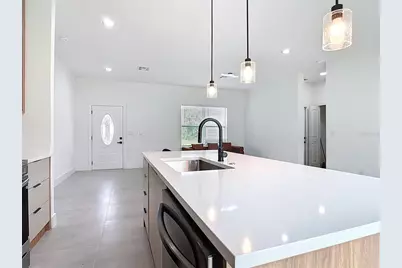 2054 Kendis Street, Port Charlotte, FL 33948 - Photo 12