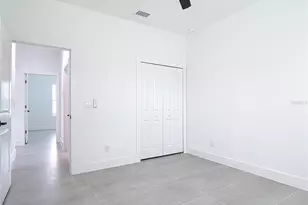 2054 Kendis St, Port Charlotte, FL 33948 - Photo 22