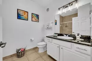 1351 Tuscan Terrace, Davenport, FL 33896 - Photo 24