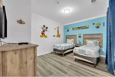 1351 Tuscan Terrace #8408, Davenport, FL 33896 - Photo 22