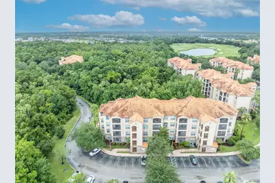 1351 Tuscan Terrace #8408, Davenport, FL 33896 - Photo 30