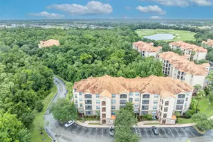 1351 Tuscan Terrace, Davenport, FL 33896 - Photo 30