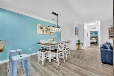 1351 Tuscan Terrace #8408, Davenport, FL 33896 - Photo 10