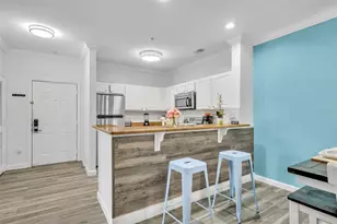 1351 Tuscan Terrace, Davenport, FL 33896 - Photo 14