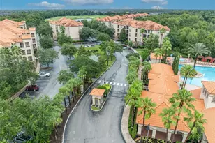 1351 Tuscan Terrace, Davenport, FL 33896 - Photo 32