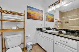 1351 Tuscan Terrace, Davenport, FL 33896 - Photo 20