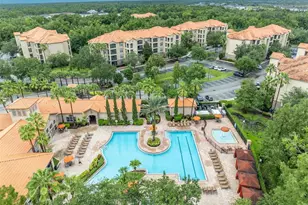 1351 Tuscan Terrace, Davenport, FL 33896 - Photo 36