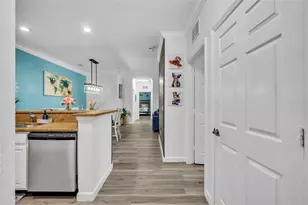 1351 Tuscan Terrace, Davenport, FL 33896 - Photo 6