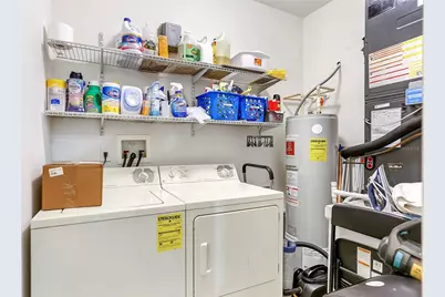 4849 Cypress Woods Drive #1310, Orlando, FL 32811 - Photo 26