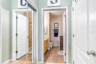 4849 Cypress Woods Drive #1310, Orlando, FL 32811 - Photo 16