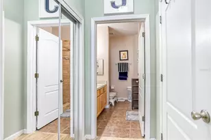 4849 Cypress Woods Dr, Orlando, FL 32811 - Photo 16