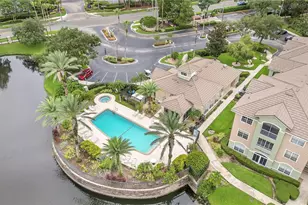 4849 Cypress Woods Dr, Orlando, FL 32811 - Photo 32