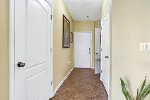 4849 Cypress Woods Dr, Orlando, FL 32811 - Photo 6