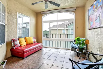 4849 Cypress Woods Drive #1310, Orlando, FL 32811 - Photo 8