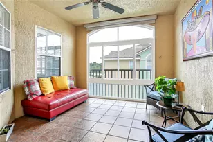 4849 Cypress Woods Dr, Orlando, FL 32811 - Photo 8