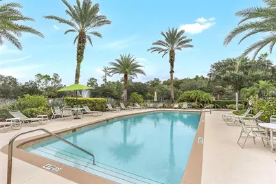 4849 Cypress Woods Drive #1310, Orlando, FL 32811 - Photo 28