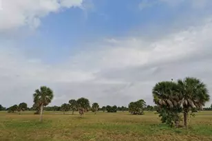 7 Loon Ln, Placida, FL 33946 - Photo 1