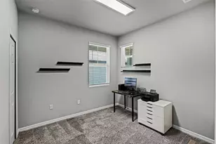 2337 Mystic Maze Ln, Clermont, FL 34715 - Photo 14