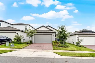 2337 Mystic Maze Ln, Clermont, FL 34715 - Photo 2