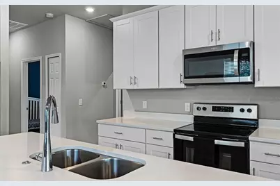 2337 Mystic Maze Lane, Clermont, FL 34715 - Photo 12