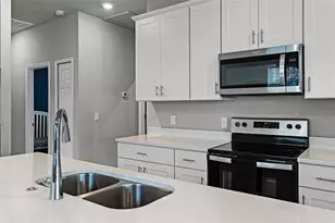 2337 Mystic Maze Ln, Clermont, FL 34715 - Photo 12