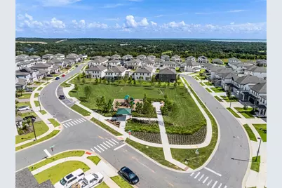 2337 Mystic Maze Lane, Clermont, FL 34715 - Photo 26