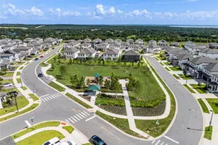 2337 Mystic Maze Ln, Clermont, FL 34715 - Photo 26