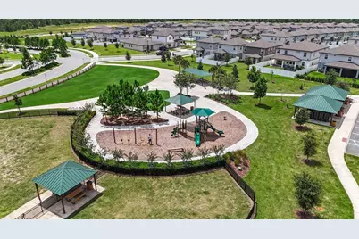 2337 Mystic Maze Lane, Clermont, FL 34715 - Photo 34