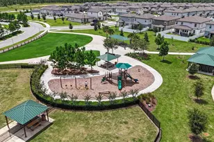 2337 Mystic Maze Ln, Clermont, FL 34715 - Photo 34