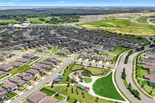 2337 Mystic Maze Ln, Clermont, FL 34715 - Photo 28