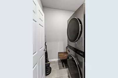 2337 Mystic Maze Lane, Clermont, FL 34715 - Photo 16