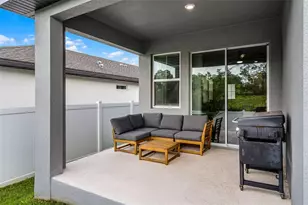 2337 Mystic Maze Ln, Clermont, FL 34715 - Photo 24