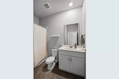 2337 Mystic Maze Lane, Clermont, FL 34715 - Photo 18